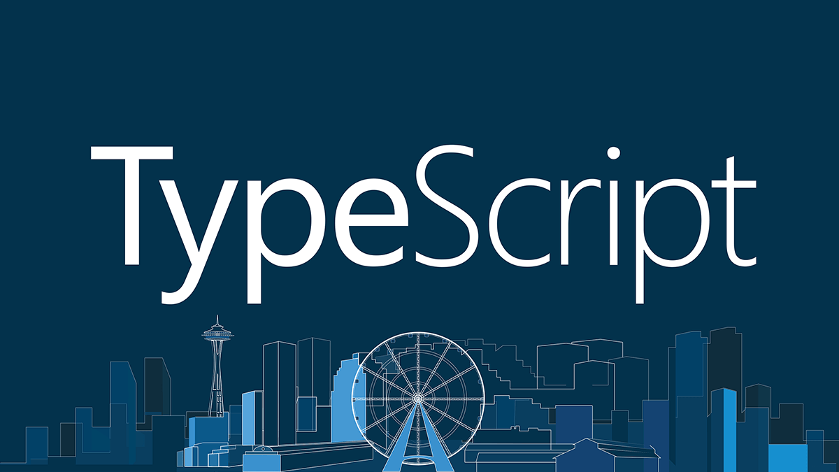 Unveiling TypeScript-A Deep Dive into the Technology & Companies Harnessing Its Power
